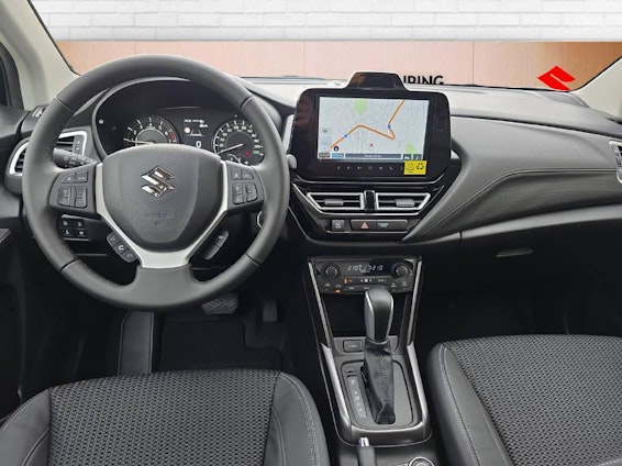 Vehicle image 12 Vehicle image 12