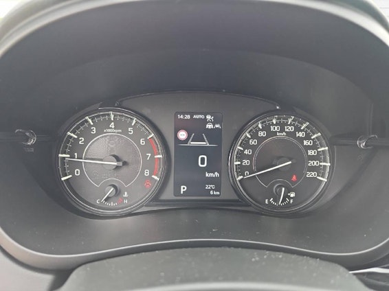 Vehicle image 9 Vehicle image 9