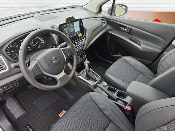 Vehicle image 7 Vehicle image 7