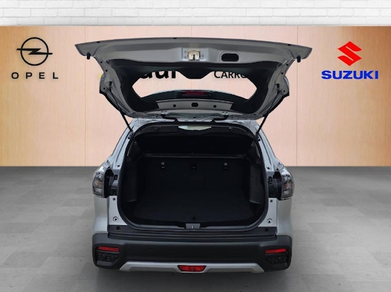 Vehicle image 15 Vehicle image 15