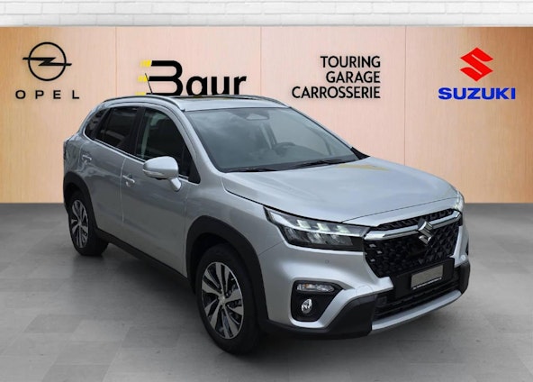 Vehicle image 5 Vehicle image 5