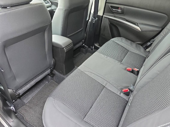 Vehicle image 11 Vehicle image 11