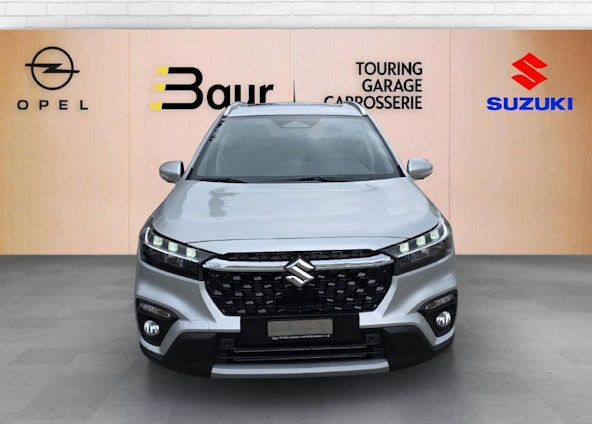 Vehicle image 6 Vehicle image 6