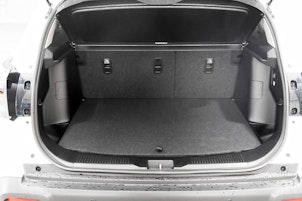 Vehicle image SUZUKI S-Cross 1.4 T Compact Top Hybrid 4x4