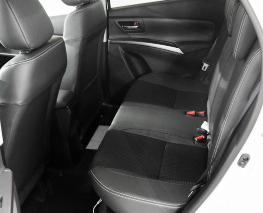 Vehicle image 8 Vehicle image 8