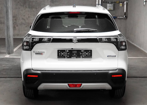 Vehicle image 10 Vehicle image 10