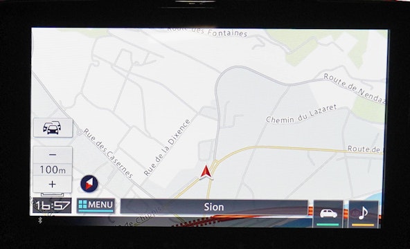 Vehicle image 5 Vehicle image 5