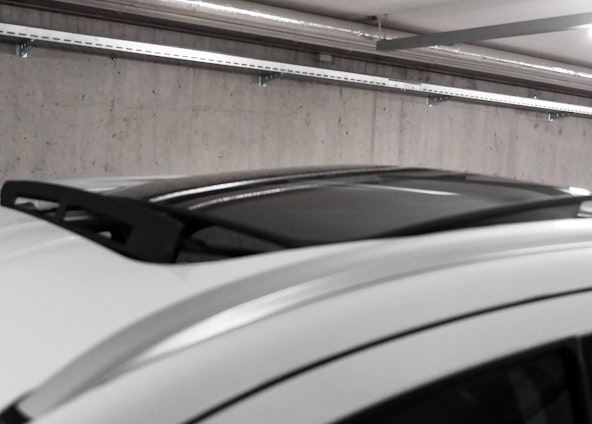 Vehicle image 7 Vehicle image 7