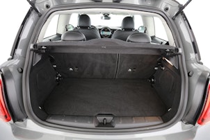 Vehicle image MINI Mini F56 Cooper SE