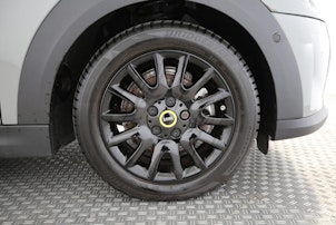 Vehicle image MINI Mini F56 Cooper SE