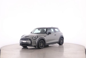 Vehicle image MINI Mini F56 Cooper SE