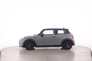 Vehicle image MINI Mini F56 Cooper SE
