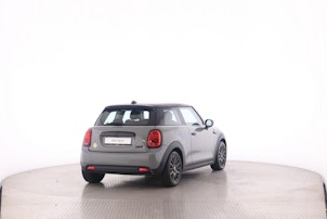 Vehicle image MINI Mini F56 Cooper SE
