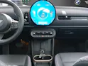 Mini F65 2.0i Cooper S