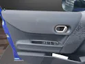 Mini F65 2.0i Cooper S