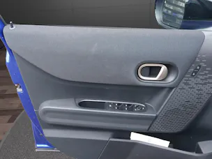 Mini F65 2.0i Cooper S