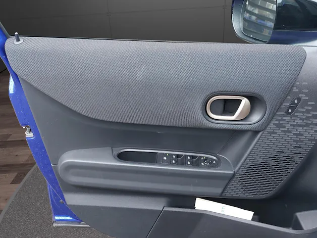 Mini F65 2.0i Cooper S