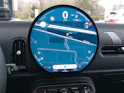 Mini F65 2.0i Cooper S