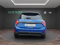 Mini F65 2.0i Cooper S