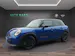 Mini F65 2.0i Cooper S