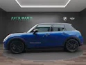 Mini F65 2.0i Cooper S