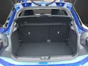 Mini F65 2.0i Cooper S
