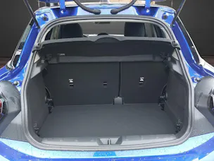 Mini F65 2.0i Cooper S
