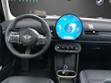 Mini F65 2.0i Cooper S