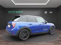 Mini F65 2.0i Cooper S