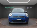 Mini F65 2.0i Cooper S
