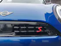 Mini F65 2.0i Cooper S