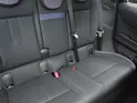 Mini F65 2.0i Cooper S
