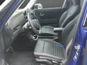 Mini F65 2.0i Cooper S