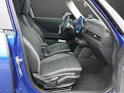Mini F65 2.0i Cooper S