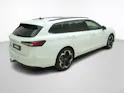 Škoda Superb 1.5 TSI Plug-in-Hybrid Sportline DSG