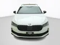 Škoda Superb 1.5 TSI Plug-in-Hybrid Sportline DSG