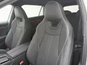 Škoda Superb 1.5 TSI Plug-in-Hybrid Sportline DSG