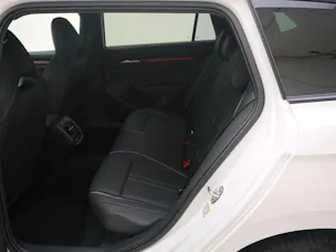 Škoda Superb 1.5 TSI Plug-in-Hybrid Sportline DSG