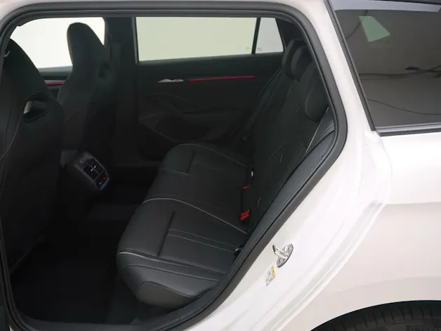 Škoda Superb 1.5 TSI Plug-in-Hybrid Sportline DSG