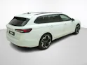 Škoda Superb 1.5 TSI Plug-in-Hybrid Sportline DSG