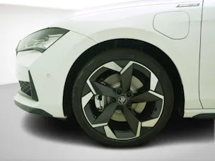 Škoda Superb 1.5 TSI Plug-in-Hybrid Sportline DSG