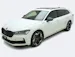 Škoda Superb 1.5 TSI Plug-in-Hybrid Sportline DSG