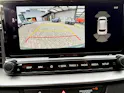 Kia Ceed SW 1.5 T-GDi MHEV GT-Line