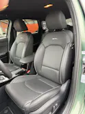 Kia Ceed SW 1.5 T-GDi MHEV GT-Line