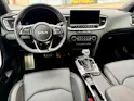 Kia Ceed SW 1.5 T-GDi MHEV GT-Line