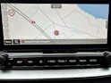 Kia Ceed SW 1.5 T-GDi MHEV GT-Line