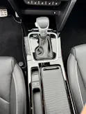 Kia Ceed SW 1.5 T-GDi MHEV GT-Line