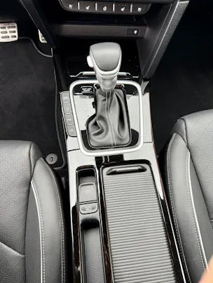 Kia Ceed SW 1.5 T-GDi MHEV GT-Line