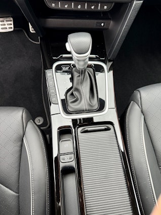 Vehicle image 5 Vehicle image 5