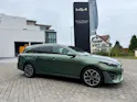 Kia Ceed SW 1.5 T-GDi MHEV GT-Line